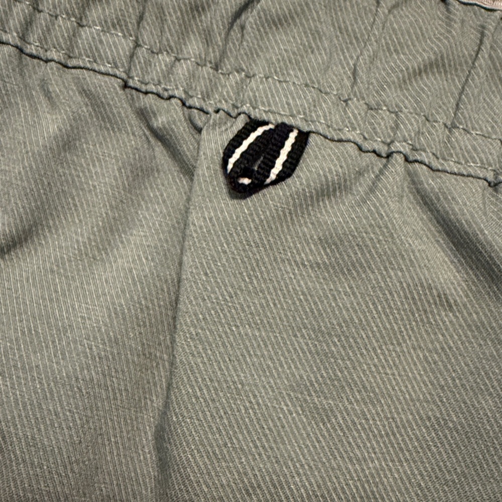 Voyager Rover Shorts - Picture 3 of 5